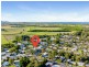 19/40-42 Old Smithfield Road, Freshwater QLD 4870