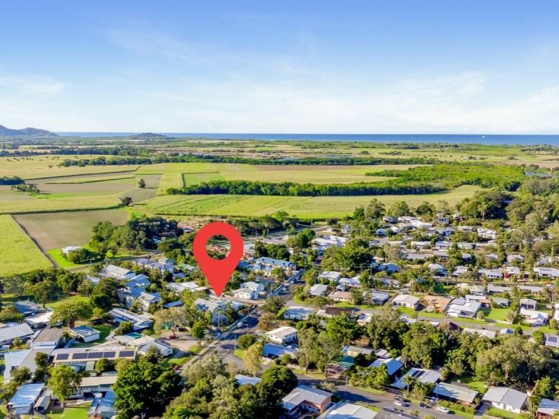 19/40-42 Old Smithfield Road, Freshwater QLD 4870