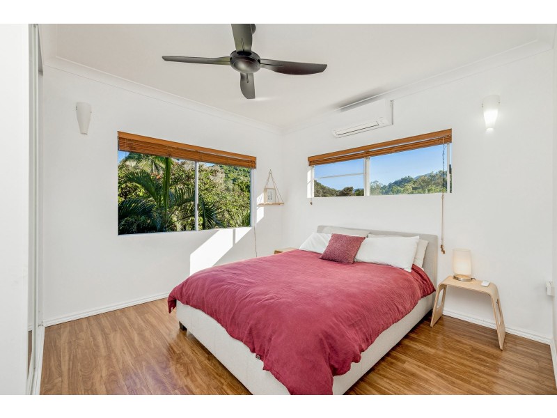 19/40-42 Old Smithfield Road, Freshwater QLD 4870
