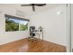 19/40-42 Old Smithfield Road, Freshwater QLD 4870