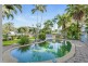 19/40-42 Old Smithfield Road, Freshwater QLD 4870