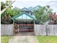 62B Gatton Street, Parramatta Park QLD 4870