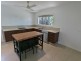 62B Gatton Street, Parramatta Park QLD 4870