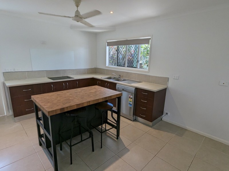 62B Gatton Street, Parramatta Park QLD 4870