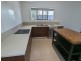 62B Gatton Street, Parramatta Park QLD 4870