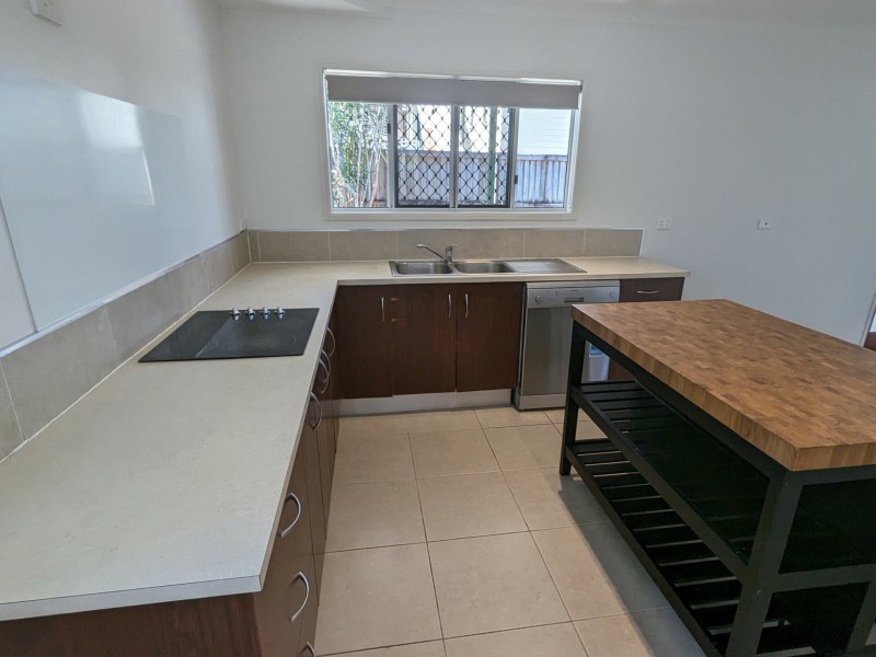 62B Gatton Street, Parramatta Park QLD 4870