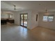 62B Gatton Street, Parramatta Park QLD 4870