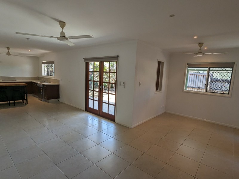 62B Gatton Street, Parramatta Park QLD 4870