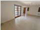 62B Gatton Street, Parramatta Park QLD 4870