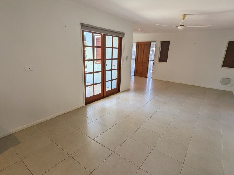 62B Gatton Street, Parramatta Park QLD 4870