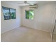 62B Gatton Street, Parramatta Park QLD 4870