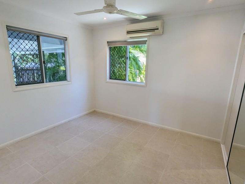 62B Gatton Street, Parramatta Park QLD 4870