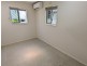 62B Gatton Street, Parramatta Park QLD 4870