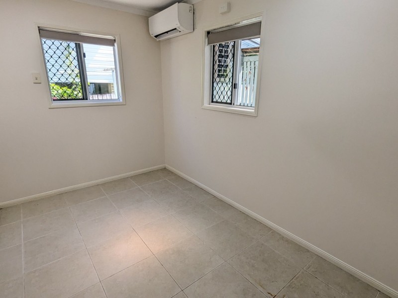 62B Gatton Street, Parramatta Park QLD 4870