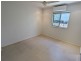 62B Gatton Street, Parramatta Park QLD 4870