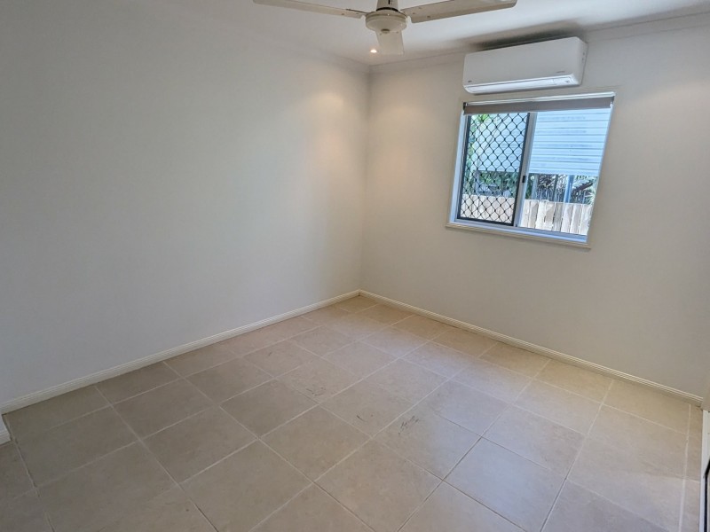 62B Gatton Street, Parramatta Park QLD 4870