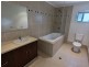 62B Gatton Street, Parramatta Park QLD 4870