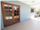 62B Gatton Street, Parramatta Park QLD 4870