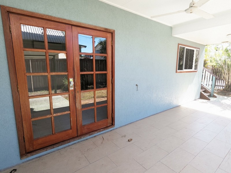 62B Gatton Street, Parramatta Park QLD 4870