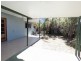 62B Gatton Street, Parramatta Park QLD 4870