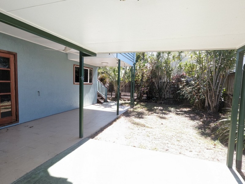 62B Gatton Street, Parramatta Park QLD 4870