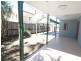 62B Gatton Street, Parramatta Park QLD 4870