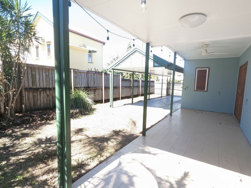 62B Gatton Street, Parramatta Park QLD 4870