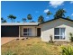 6 Rosewood Close, Redlynch QLD 4870