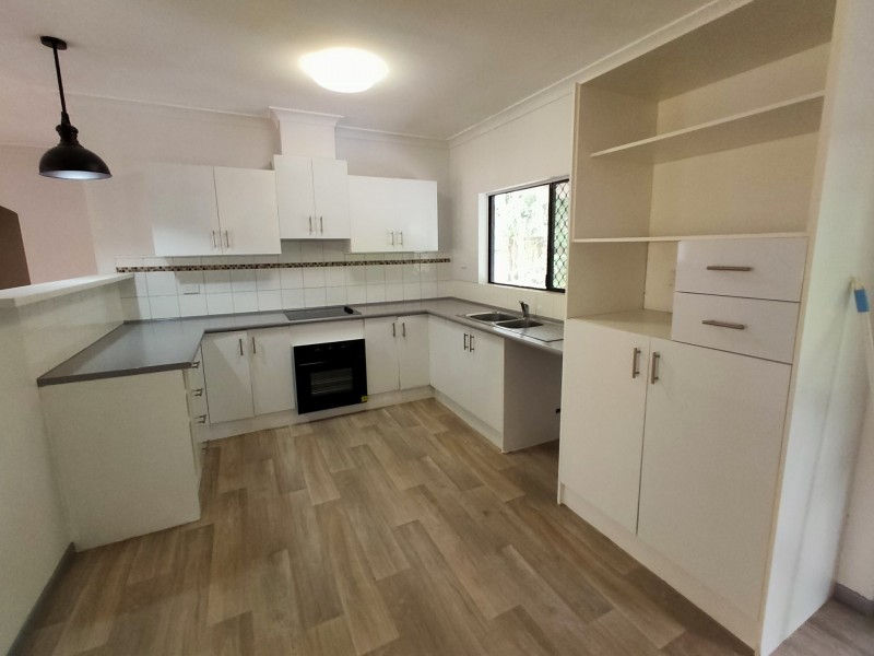 10 Coolangatta Close, Kewarra Beach QLD 4879