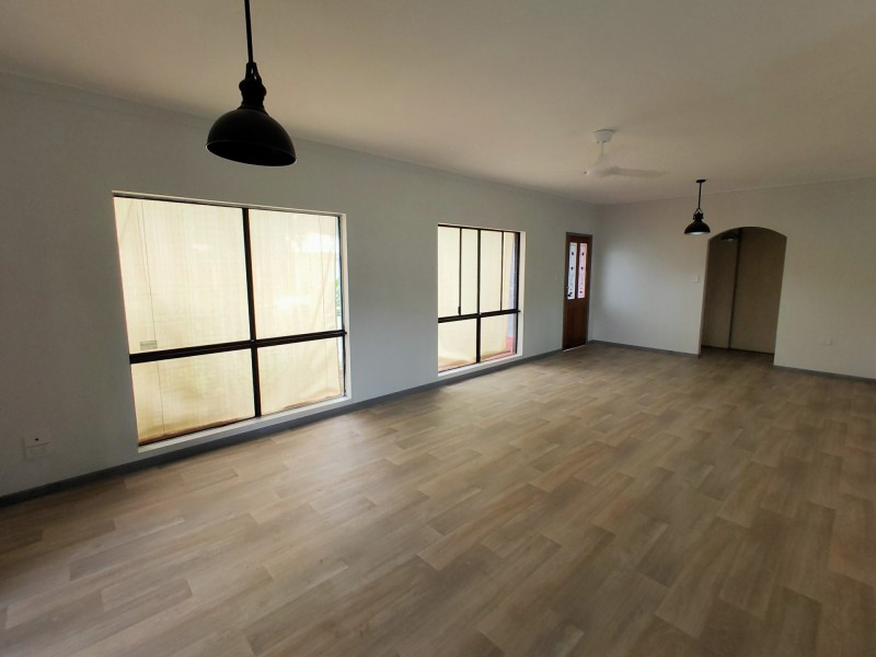 10 Coolangatta Close, Kewarra Beach QLD 4879