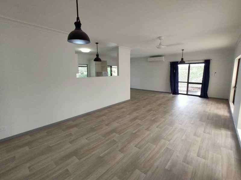 10 Coolangatta Close, Kewarra Beach QLD 4879