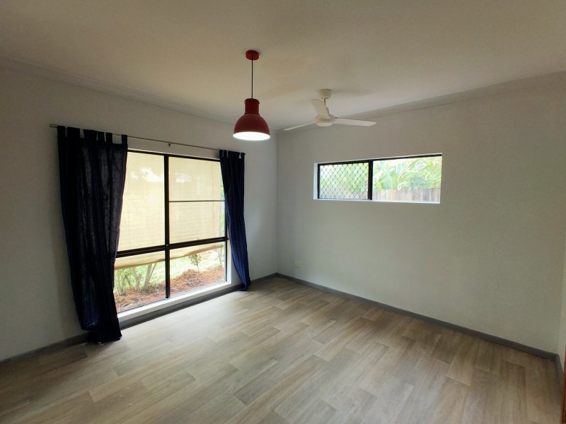 10 Coolangatta Close, Kewarra Beach QLD 4879