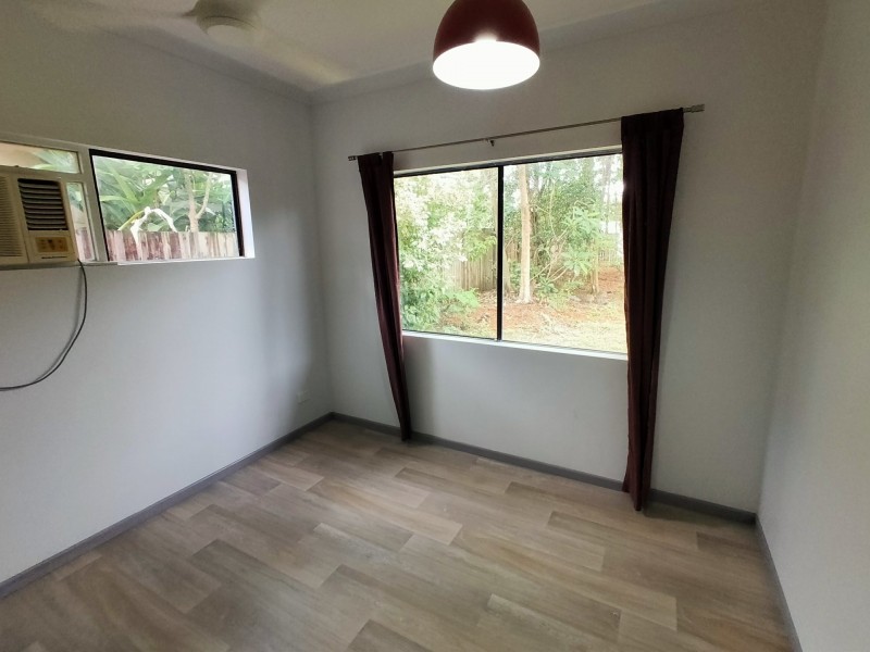 10 Coolangatta Close, Kewarra Beach QLD 4879