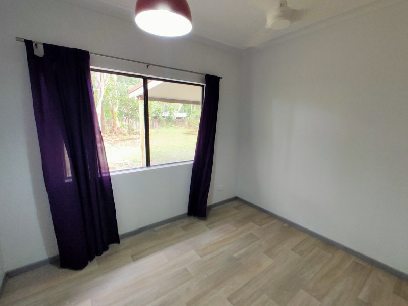 10 Coolangatta Close, Kewarra Beach QLD 4879