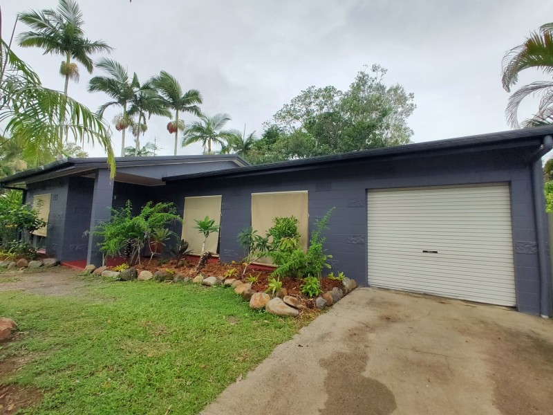 10 Coolangatta Close, Kewarra Beach QLD 4879