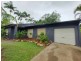 10 Coolangatta Close, Kewarra Beach QLD 4879