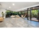 2-4 Kevin Street, Whitfield QLD 4870