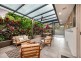 2-4 Kevin Street, Whitfield QLD 4870
