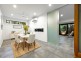 2-4 Kevin Street, Whitfield QLD 4870