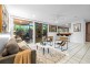 2-4 Kevin Street, Whitfield QLD 4870