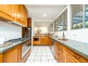 2-4 Kevin Street, Whitfield QLD 4870