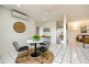 2-4 Kevin Street, Whitfield QLD 4870