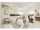 2-4 Kevin Street, Whitfield QLD 4870