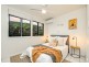2-4 Kevin Street, Whitfield QLD 4870