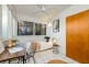2-4 Kevin Street, Whitfield QLD 4870