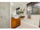 2-4 Kevin Street, Whitfield QLD 4870