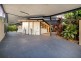 2-4 Kevin Street, Whitfield QLD 4870