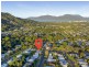 2-4 Kevin Street, Whitfield QLD 4870