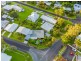 2-4 Kevin Street, Whitfield QLD 4870