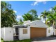 18 Hibiscus Lane, Holloways Beach QLD 4878